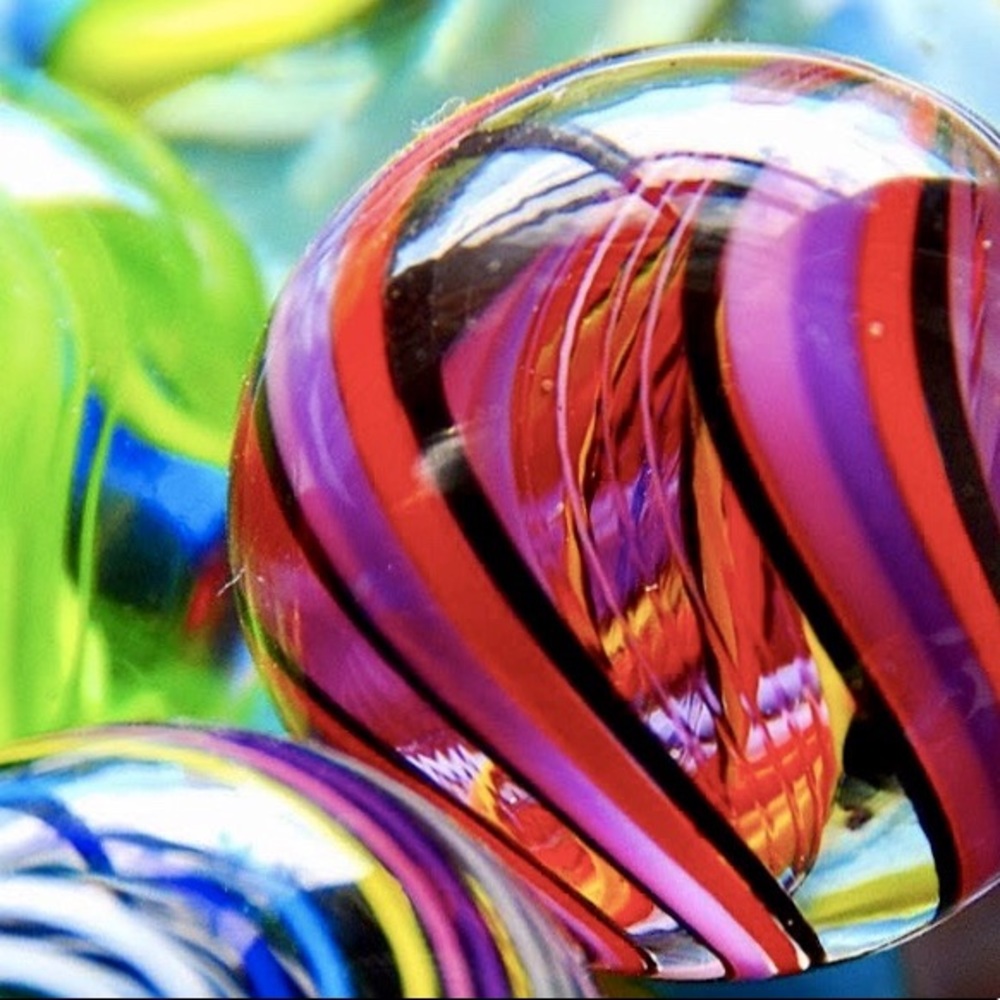 Meet your Posher, Jill